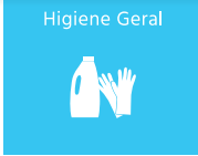 Higiene Geral